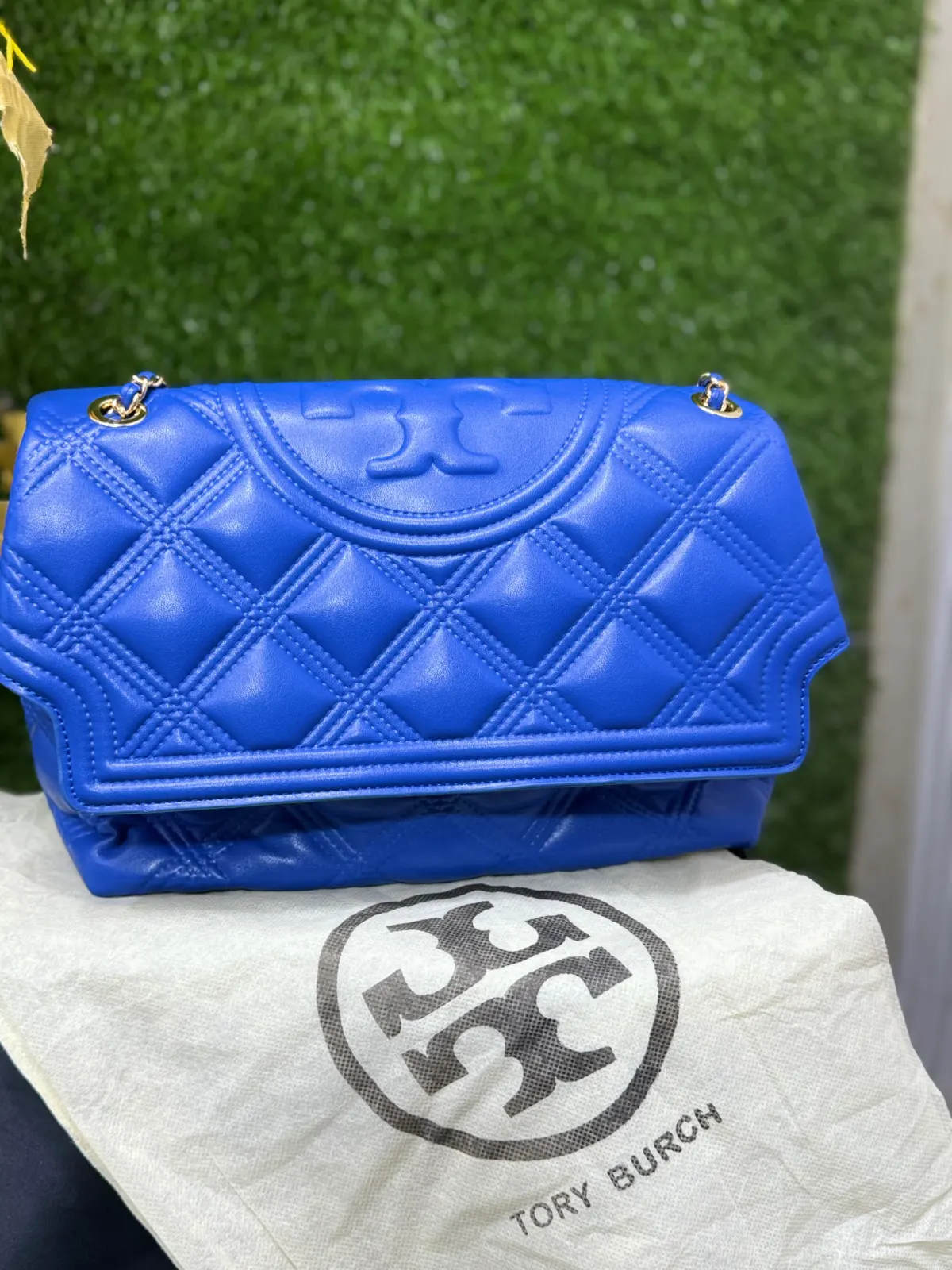 Luxury imported bags 2