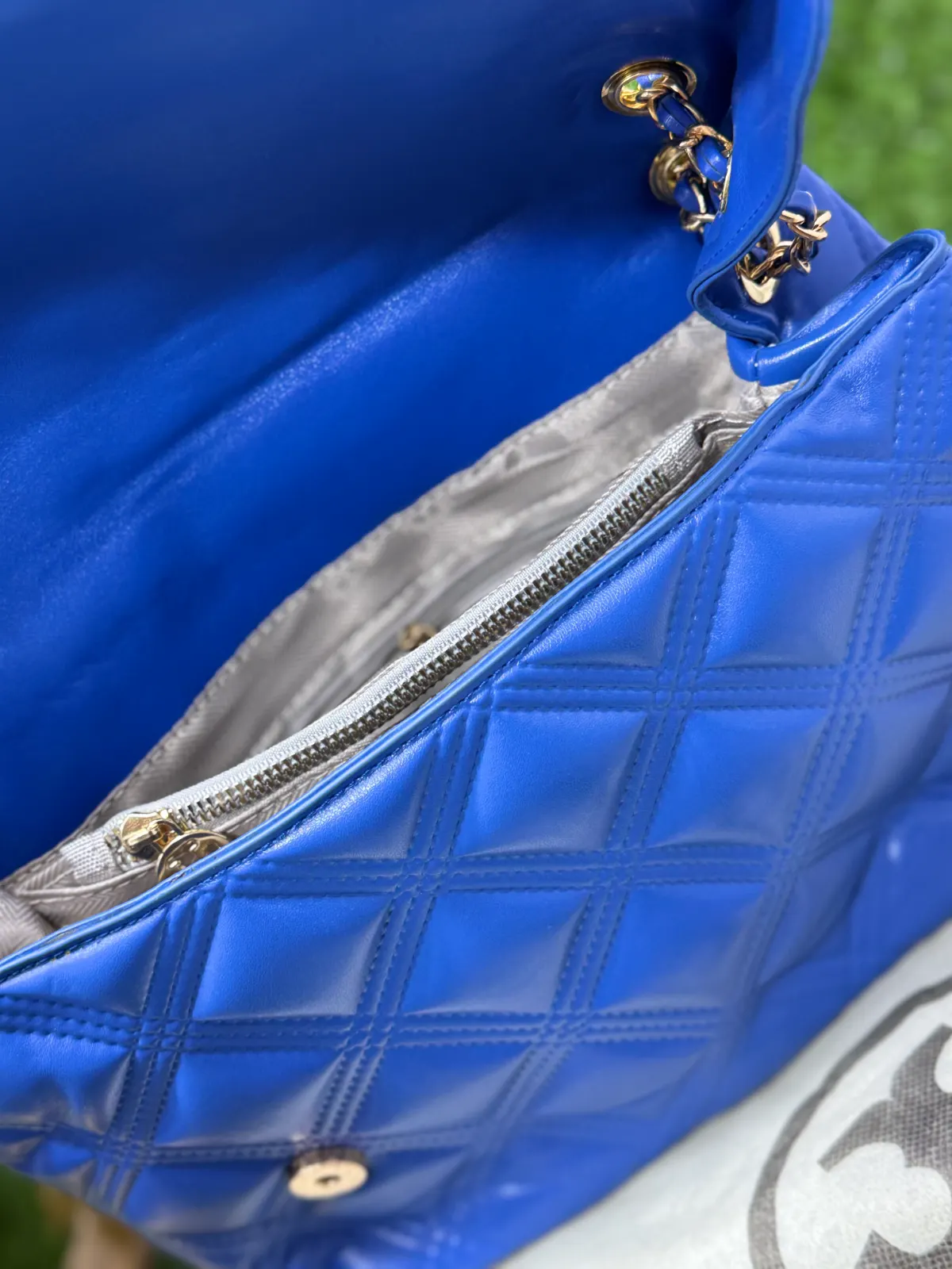 Luxury imported bags 3