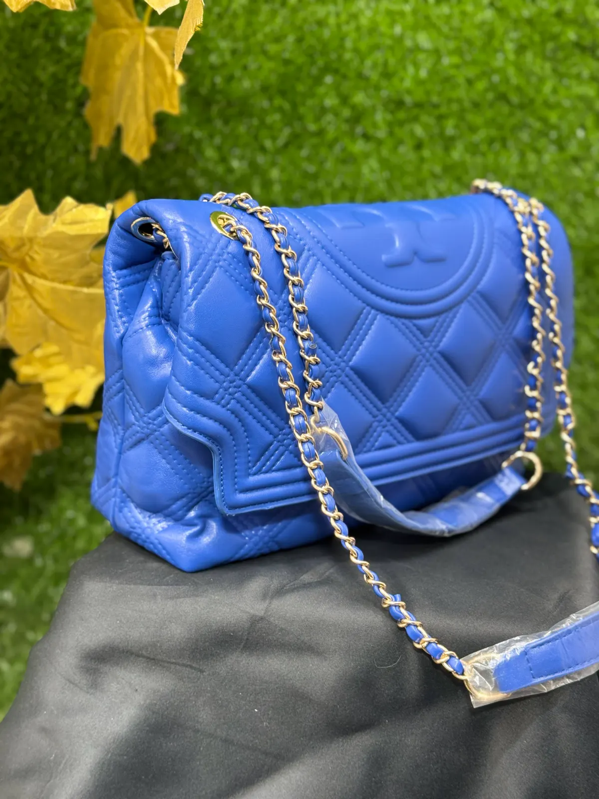 Luxury imported bags 4