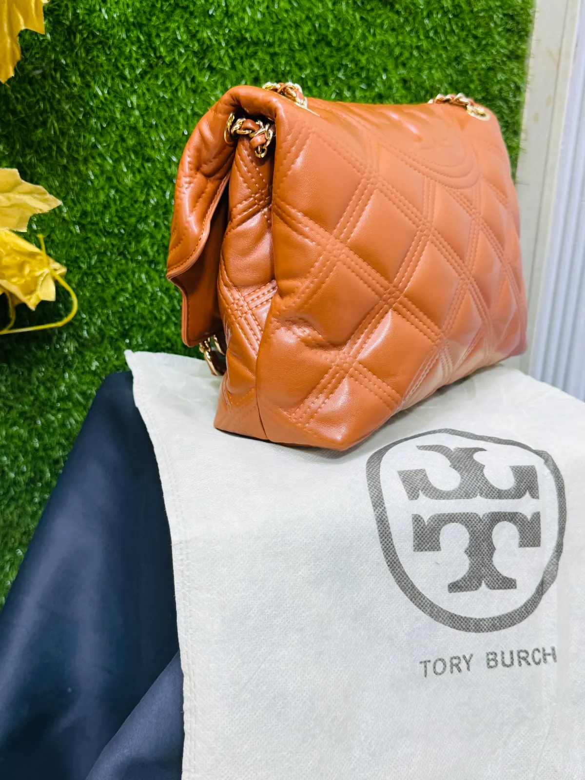 Luxury imported bags 3