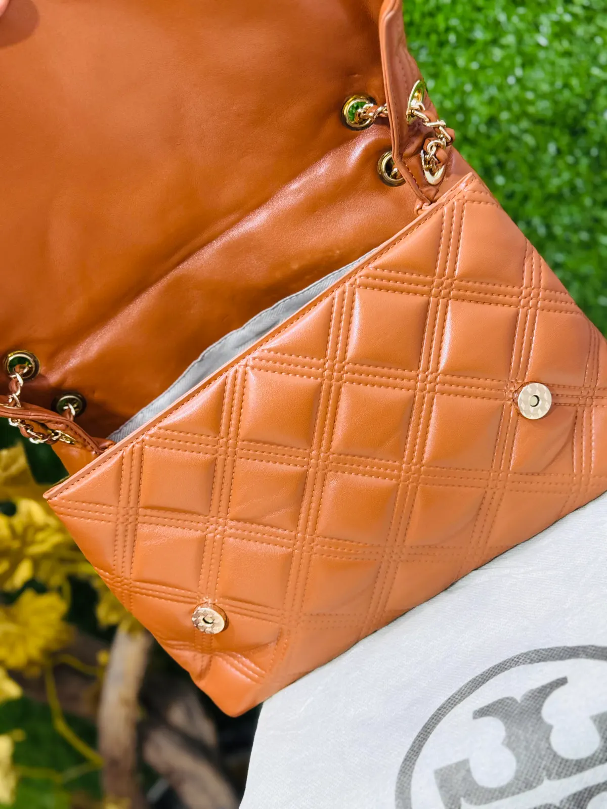 Luxury imported bags 4