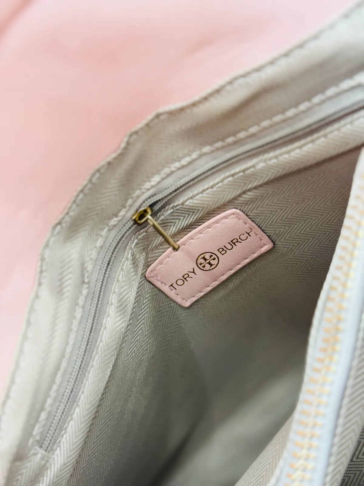 Luxury imported bags 3
