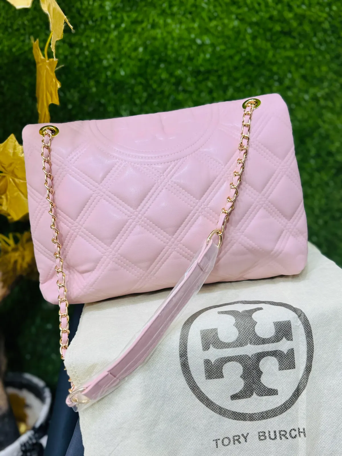 Luxury imported bags 4