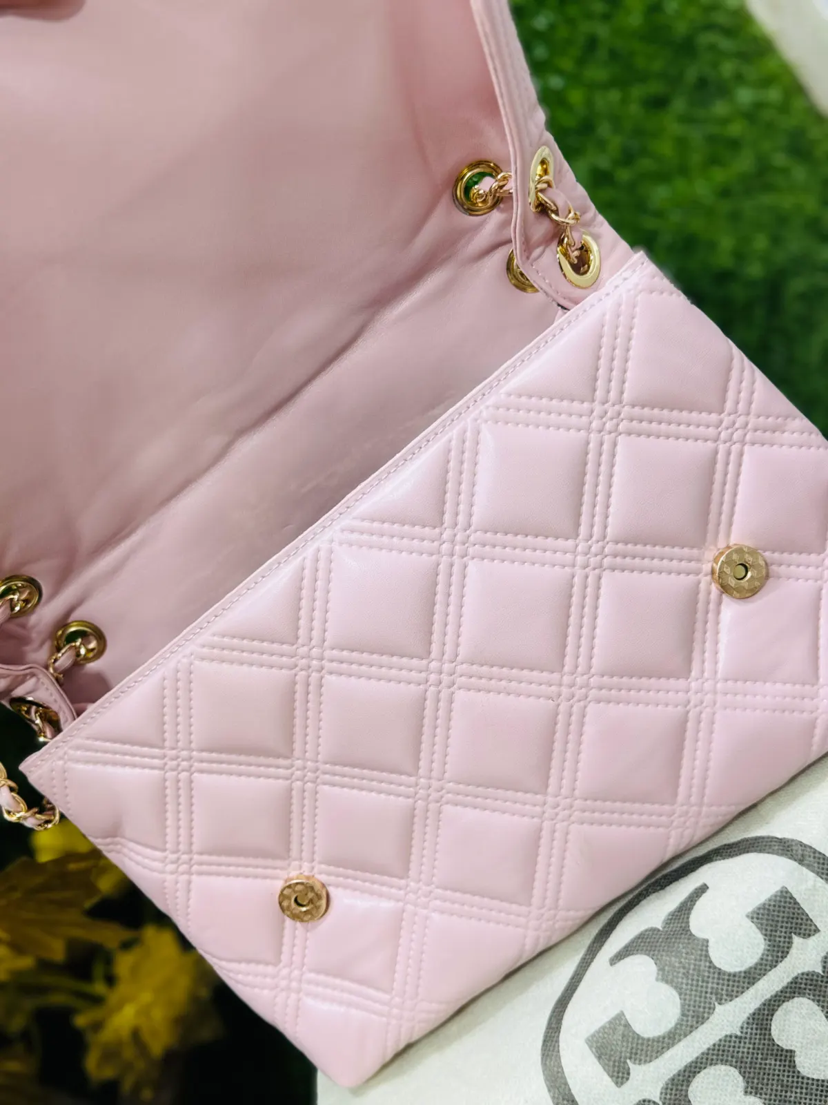 Luxury imported bags 5
