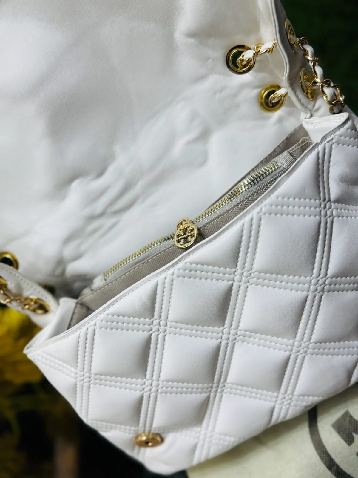 Luxury imported bags 2