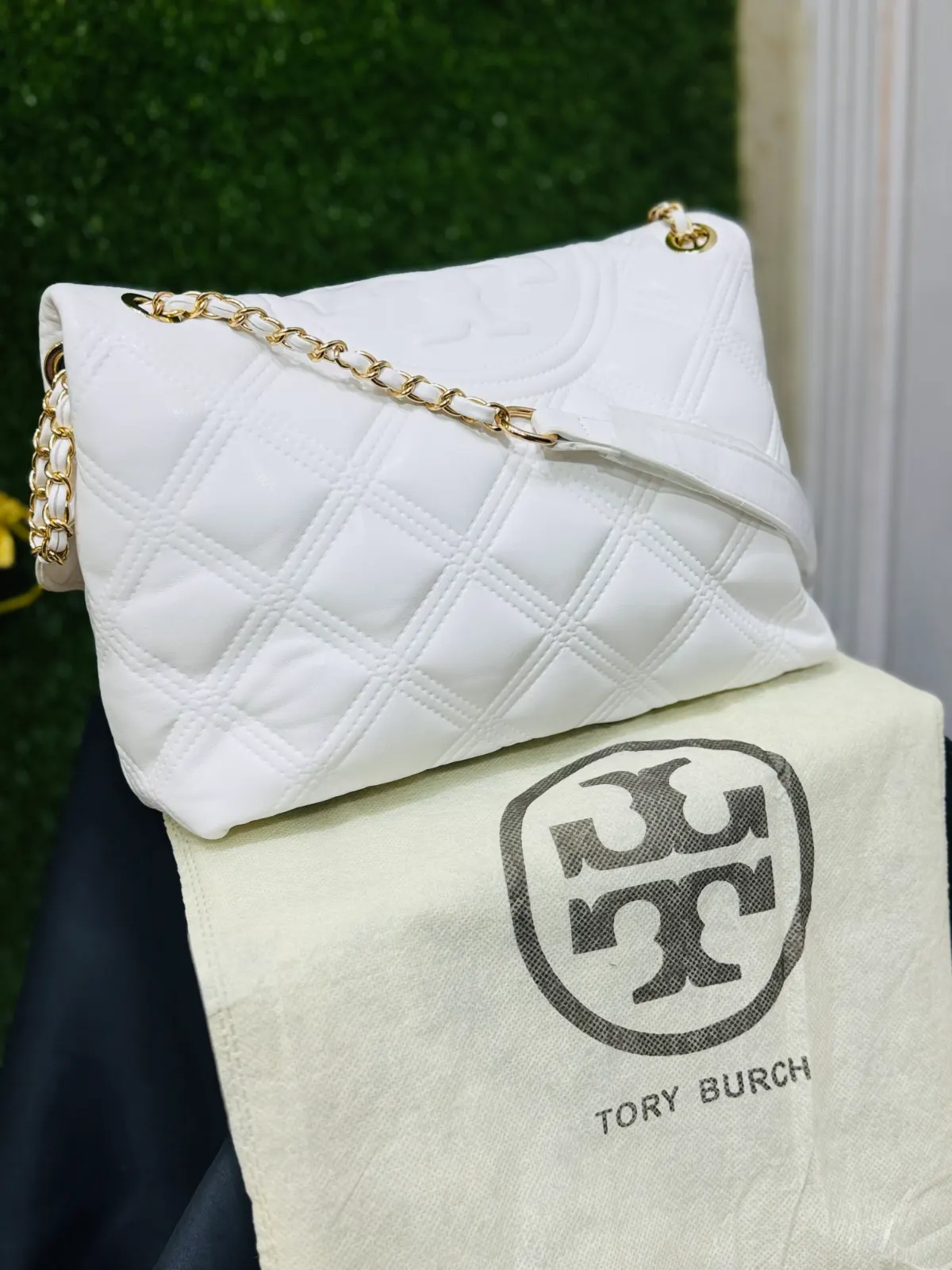 Luxury imported bags 3