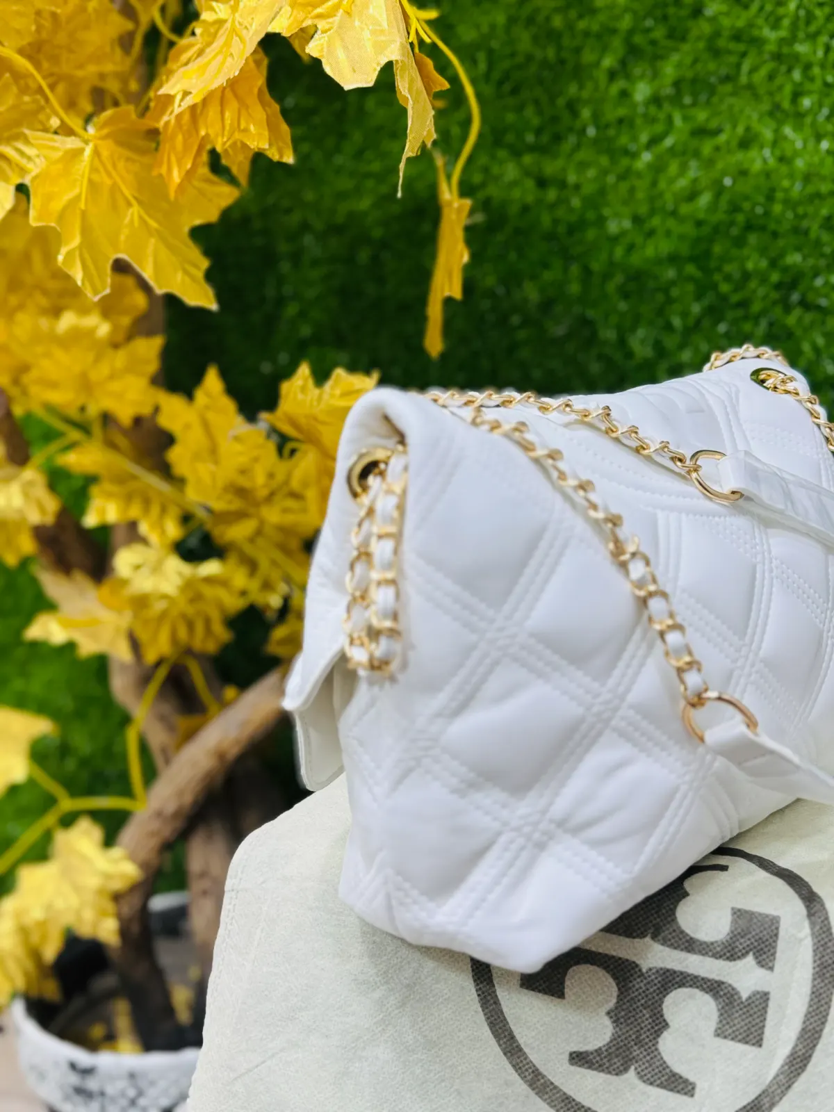 Luxury imported bags 5