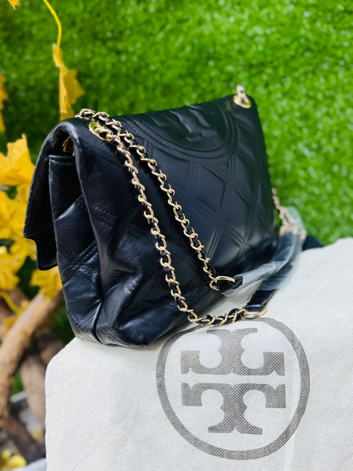 Luxury imported bags 2