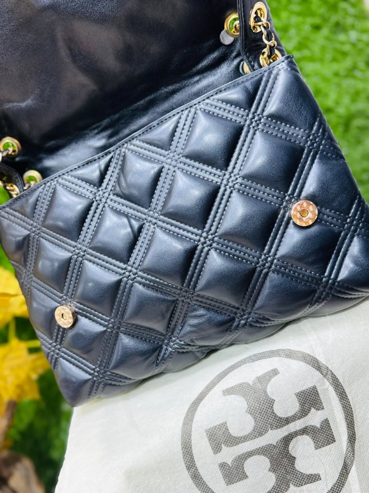 Luxury imported bags 4
