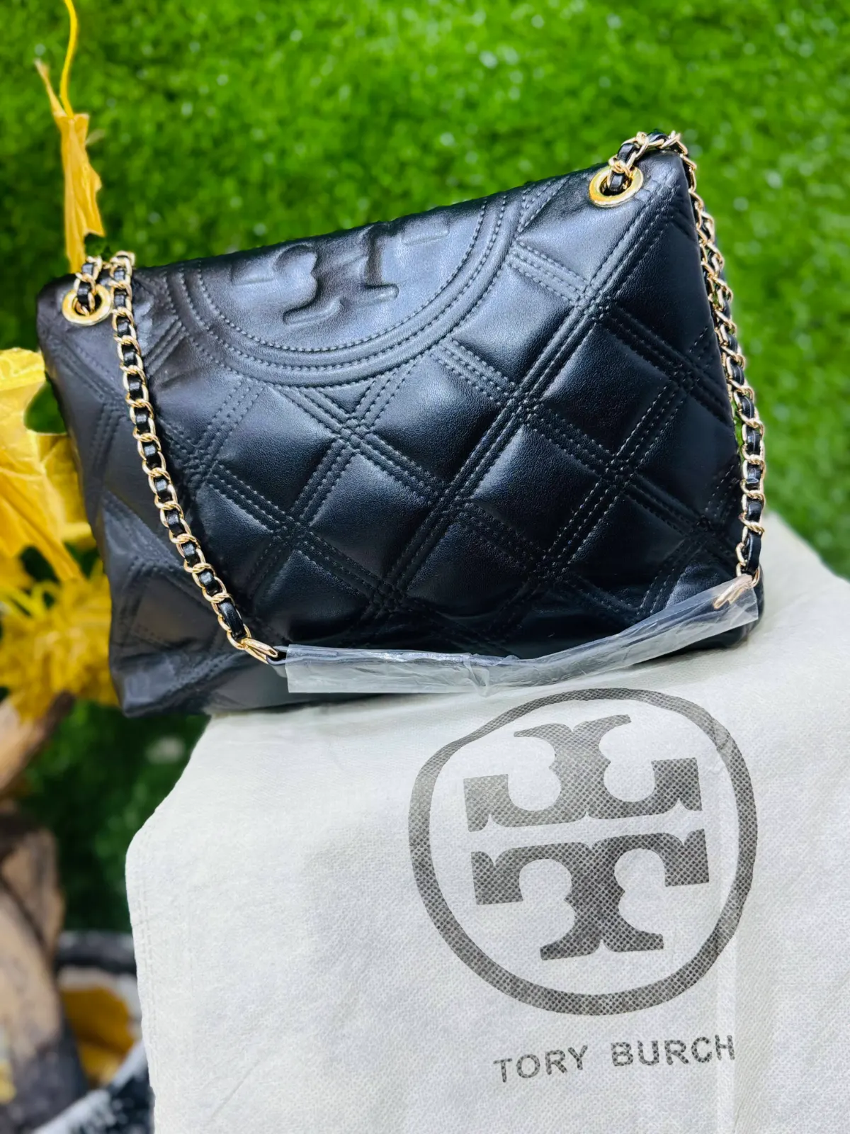 Luxury imported bags 5