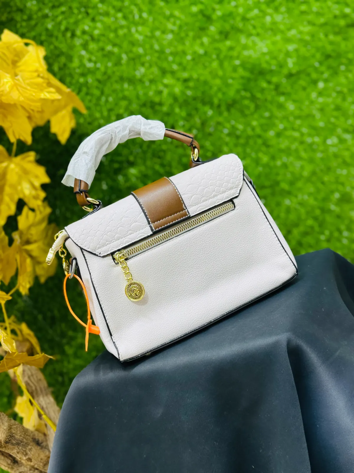 Luxury imported bags 2