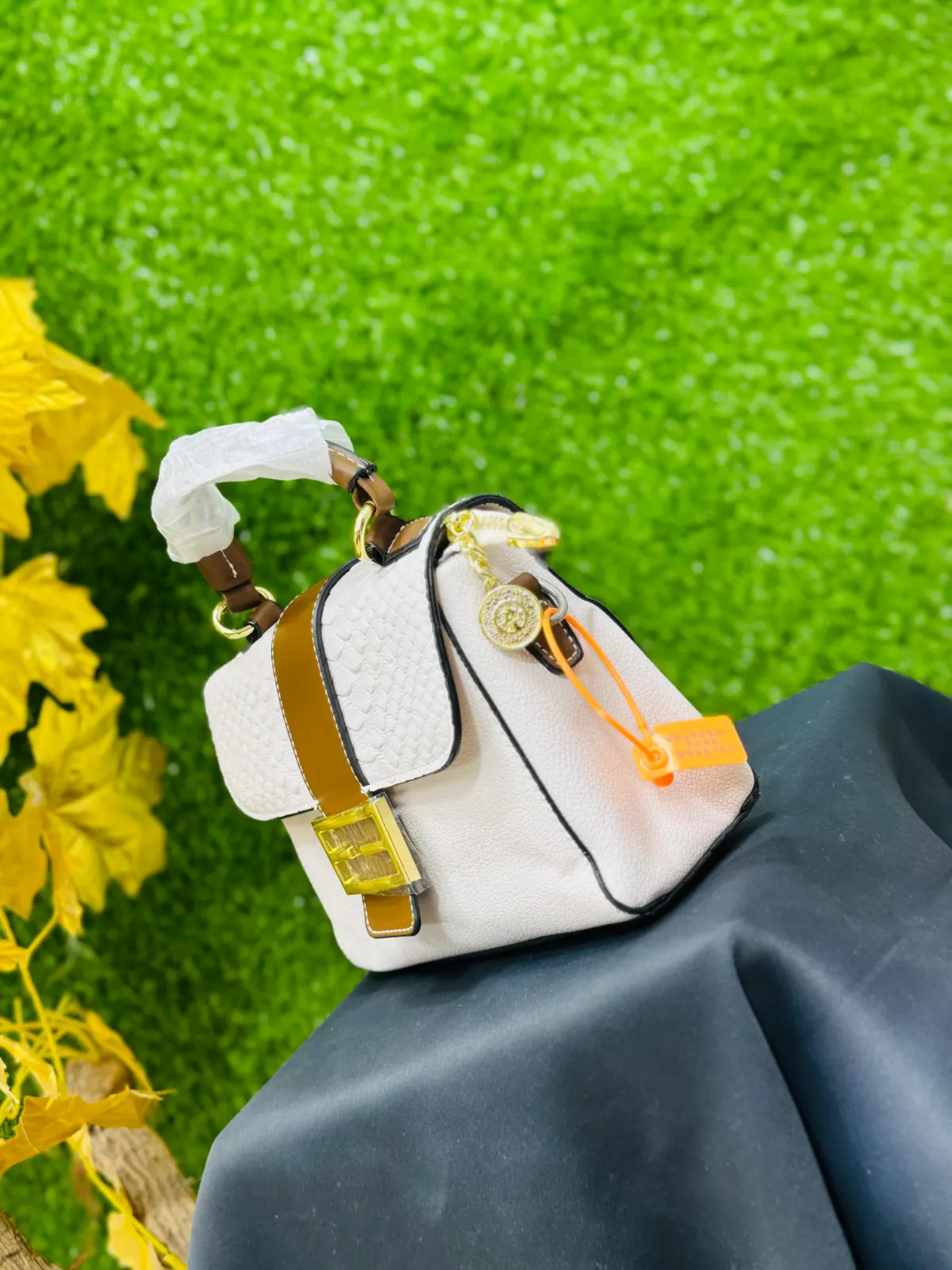 Luxury imported bags 3