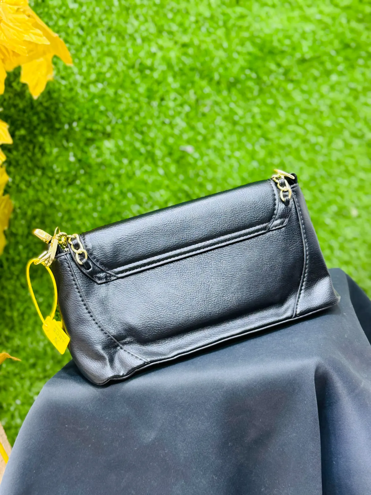 Luxury imported bags 3