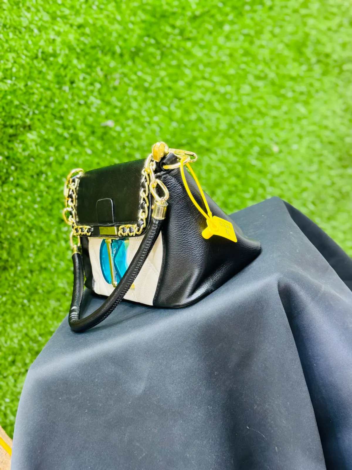 Luxury imported bags 4