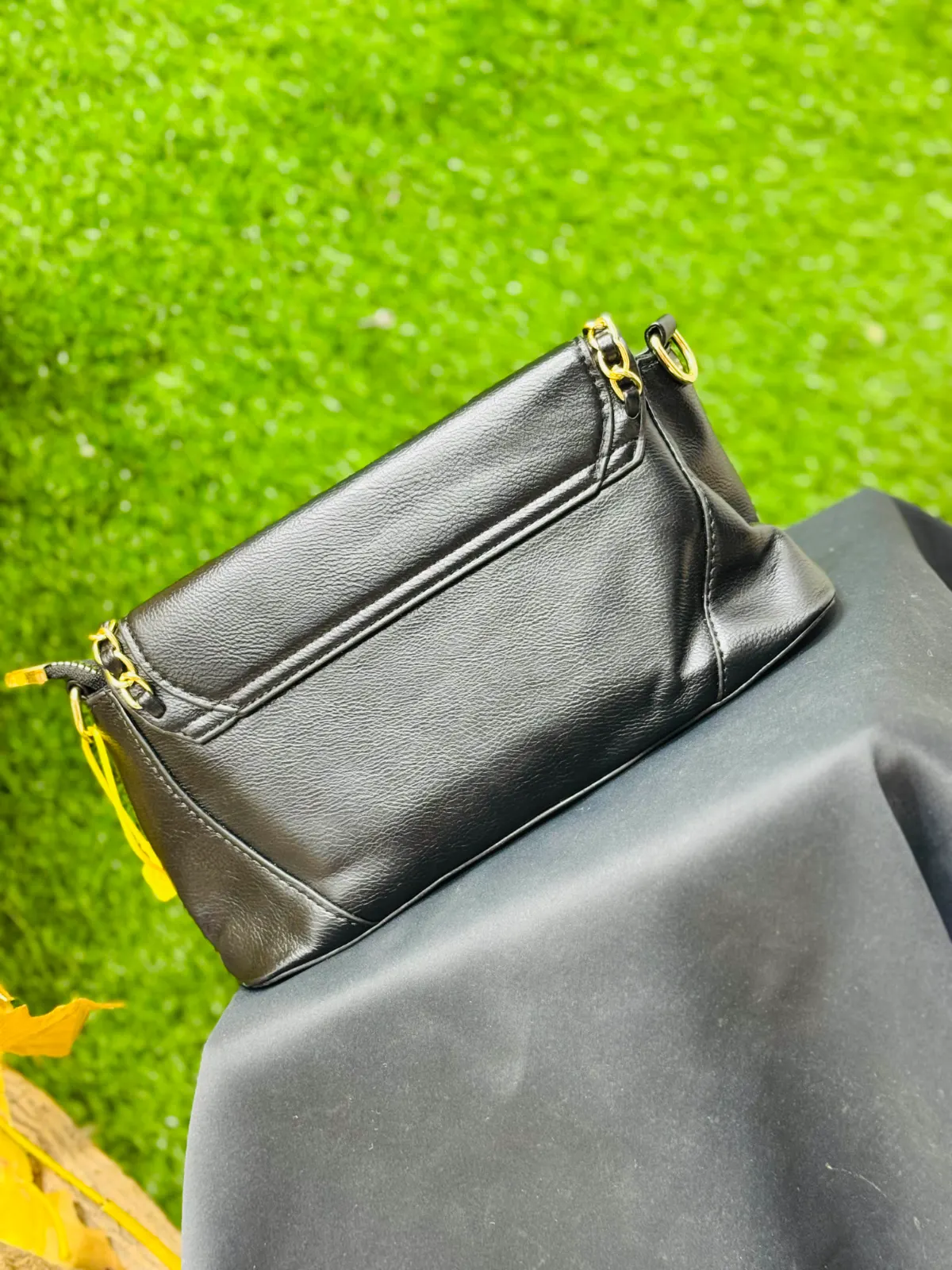 Luxury imported bags 2