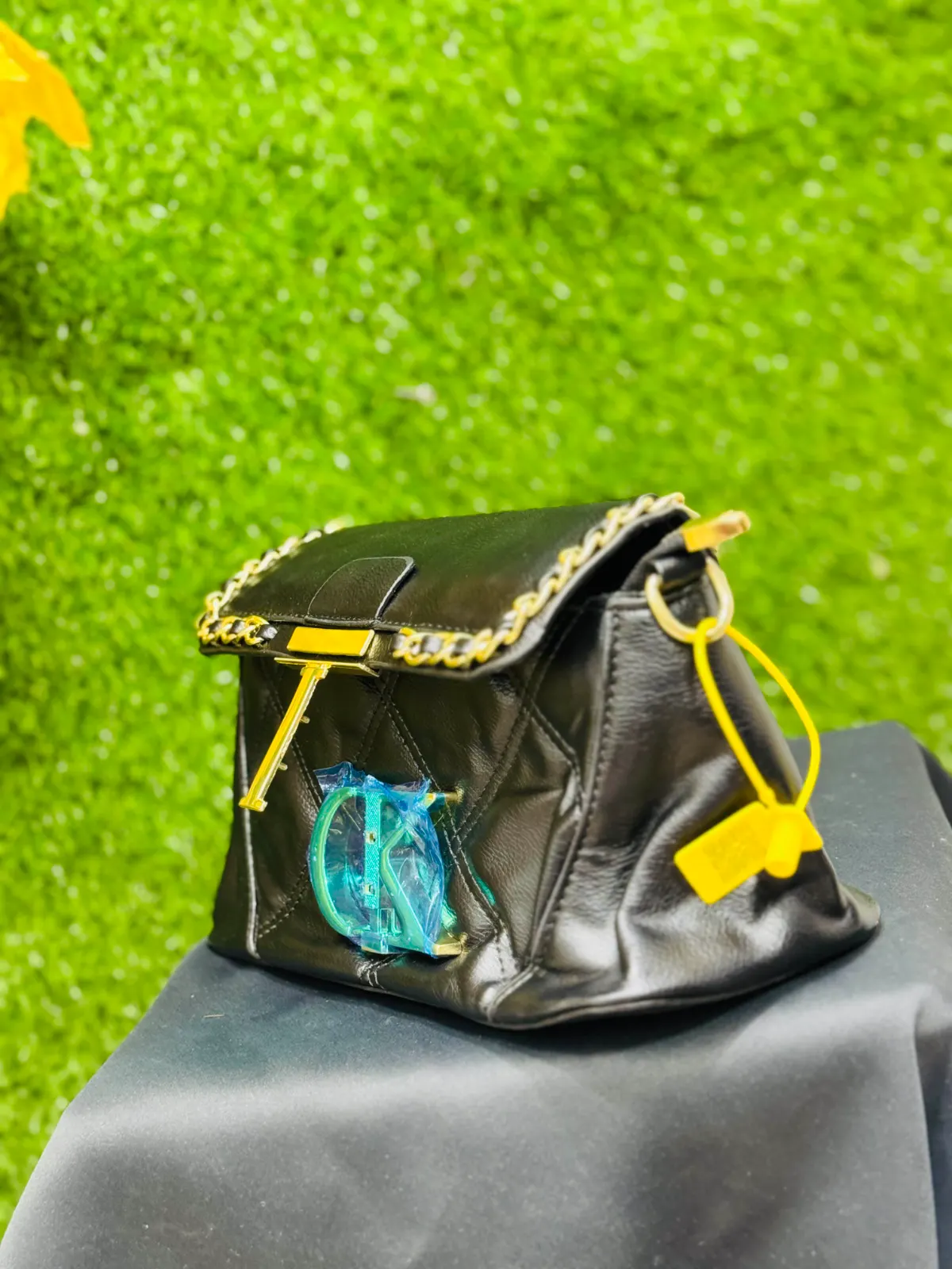 Luxury imported bags 3