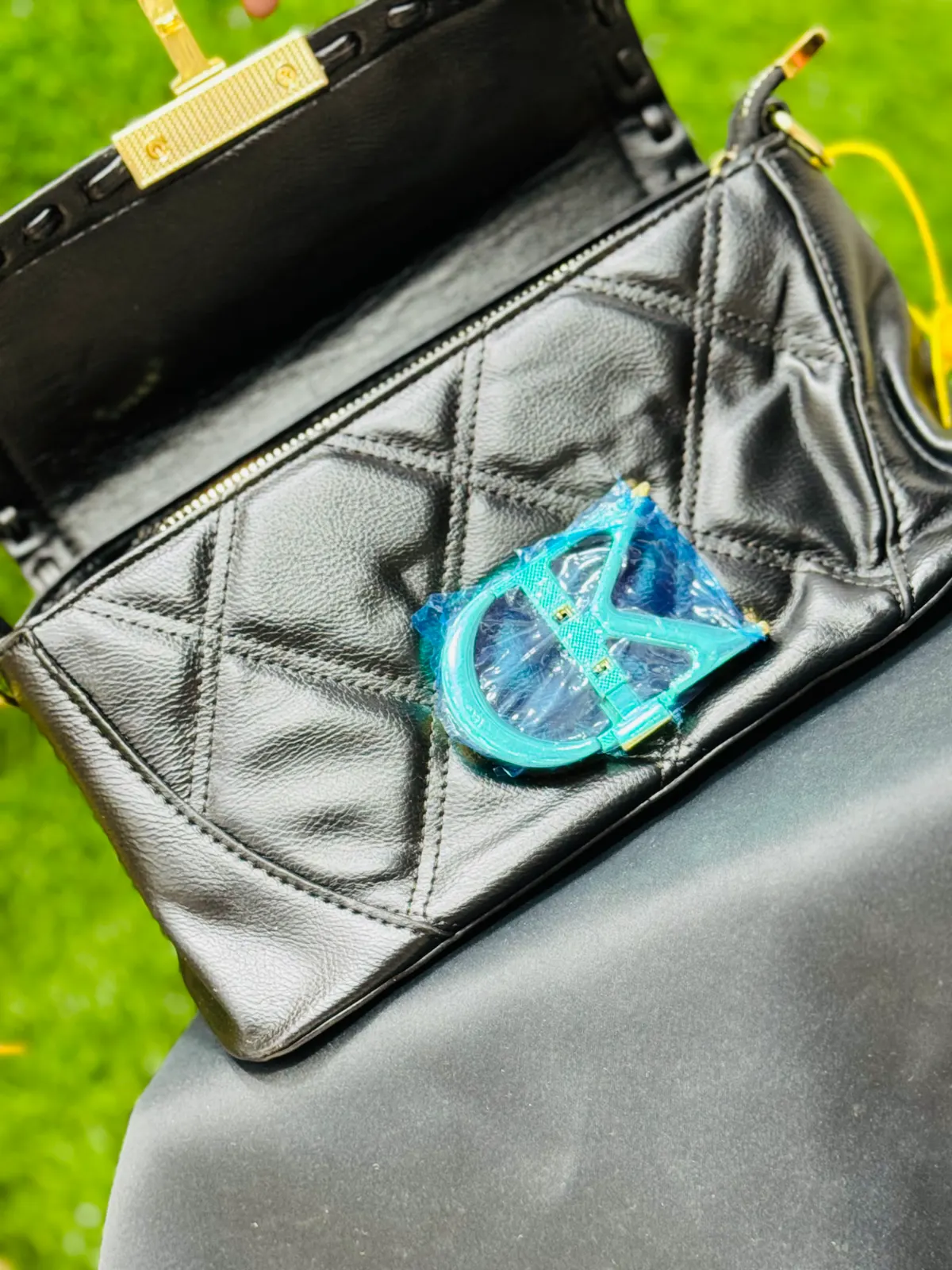 Luxury imported bags 4