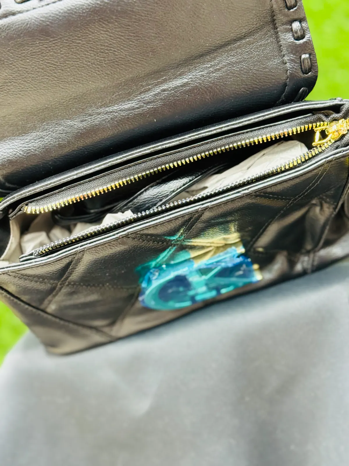 Luxury imported bags 5