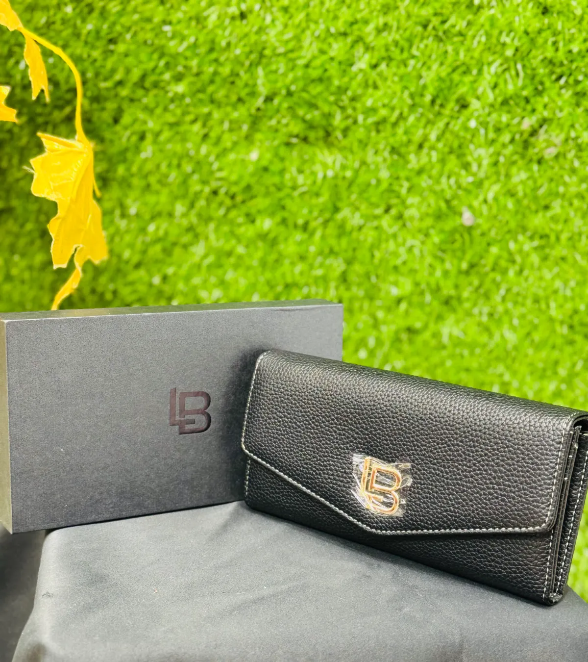 Luxury imported bags