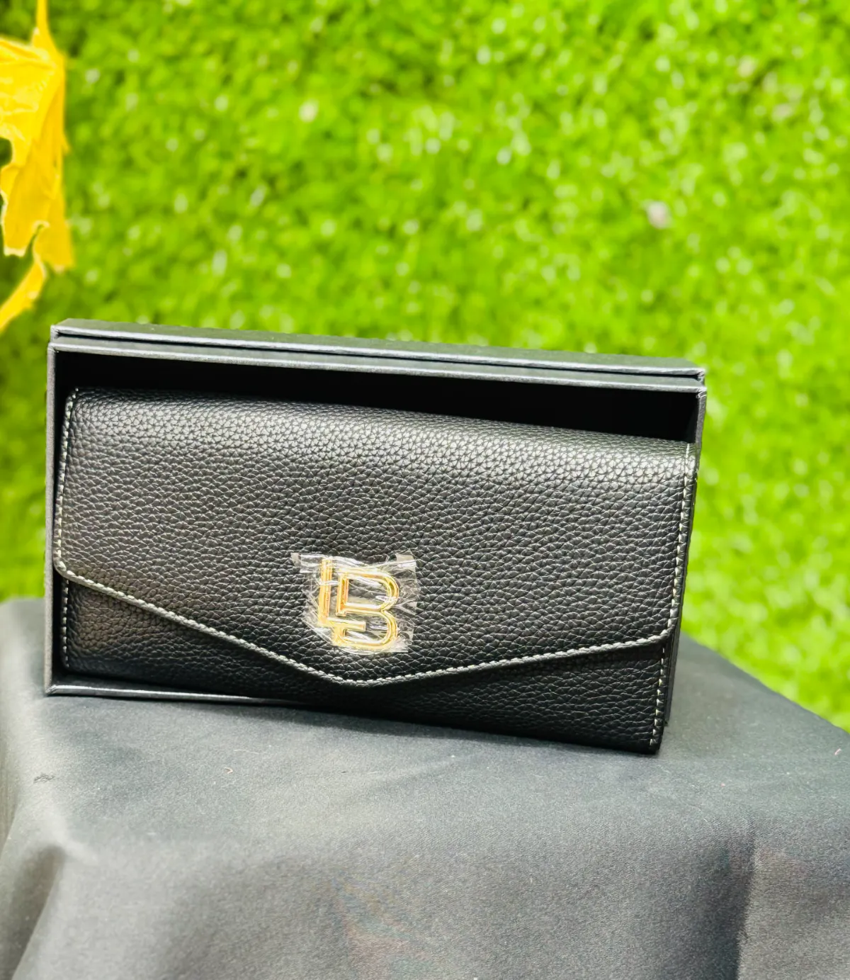 Luxury imported bags 2