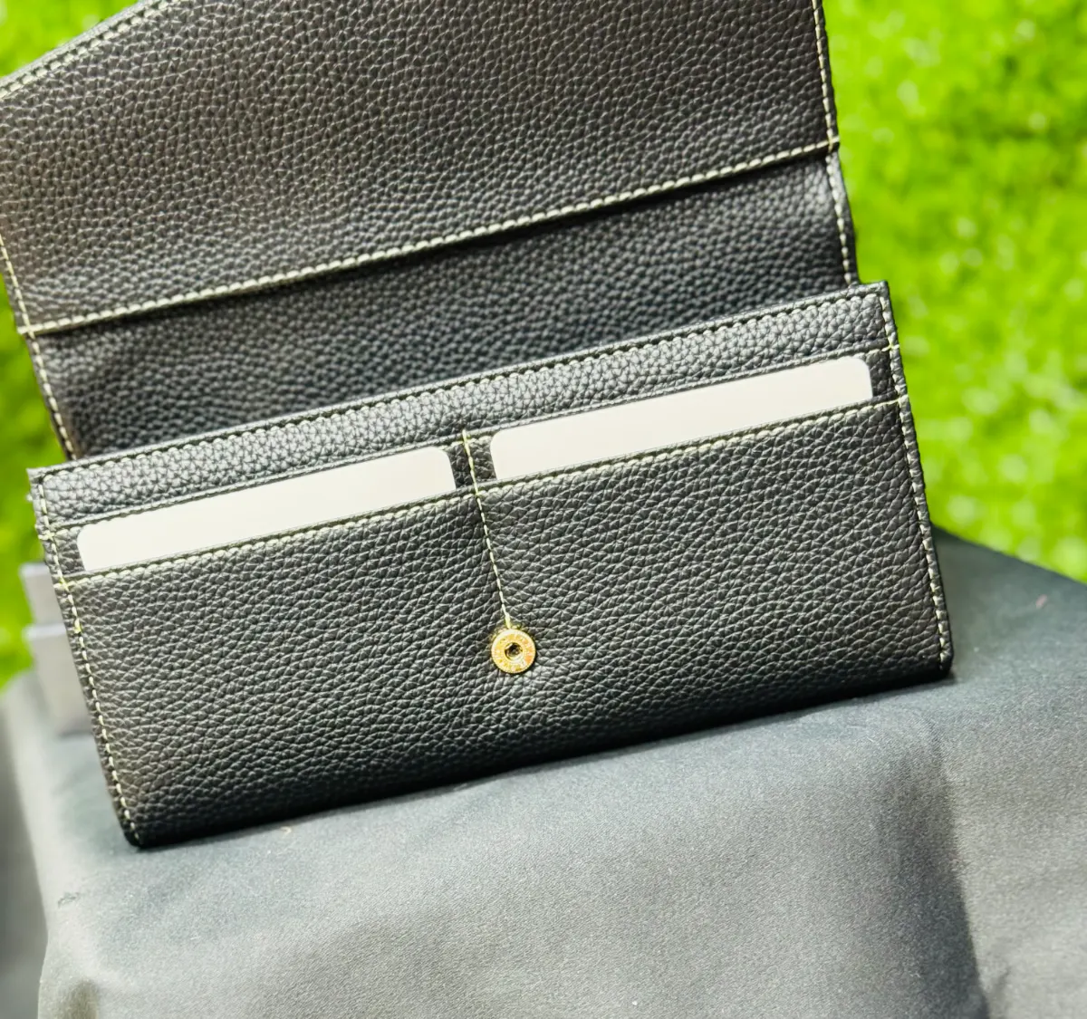 Luxury imported bags 3