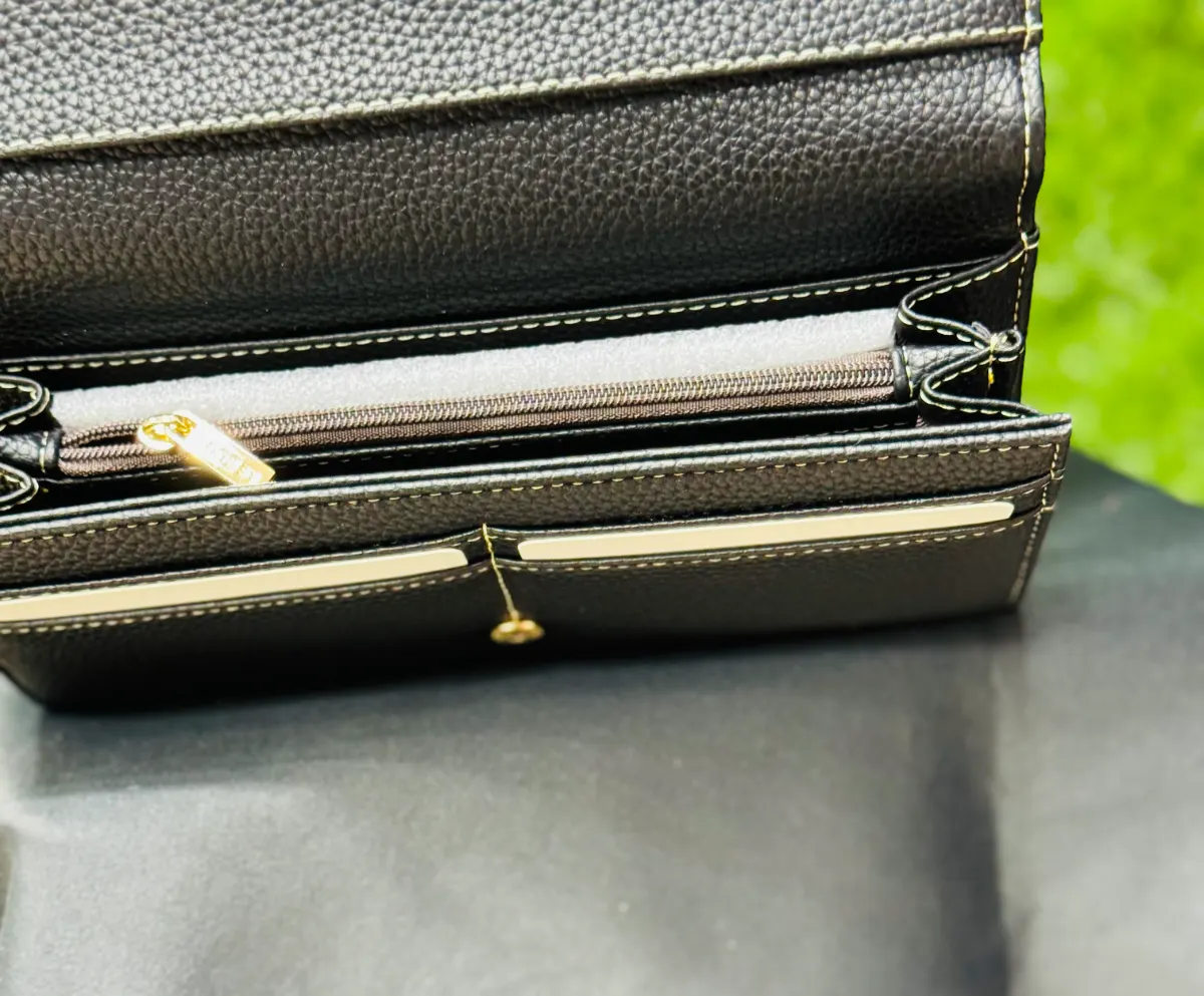 Luxury imported bags 4