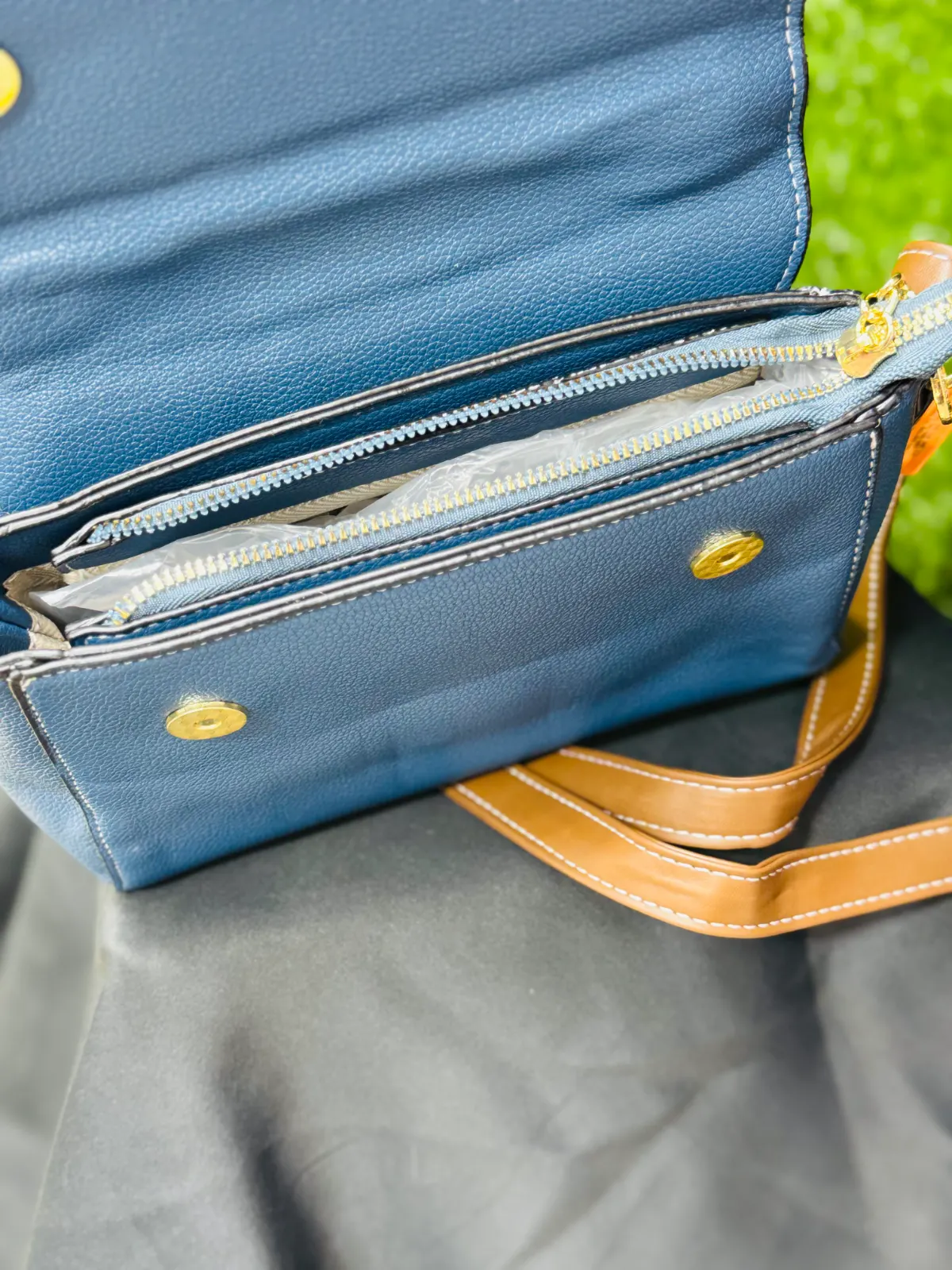 Luxury imported bags 4