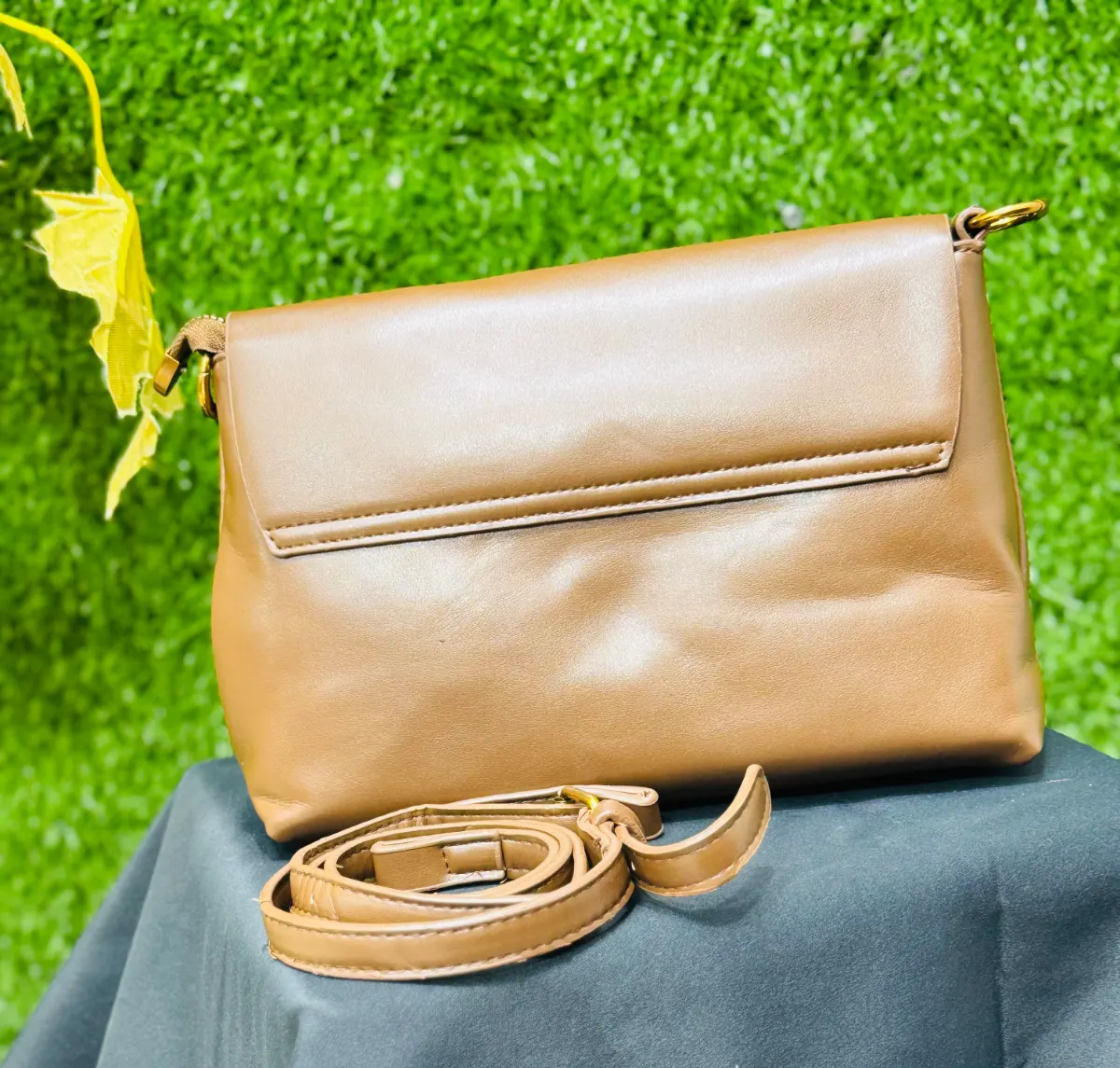 Luxury imported bags 2