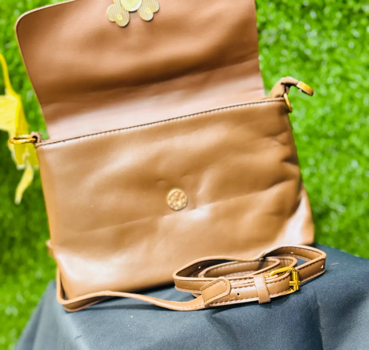 Luxury imported bags 3
