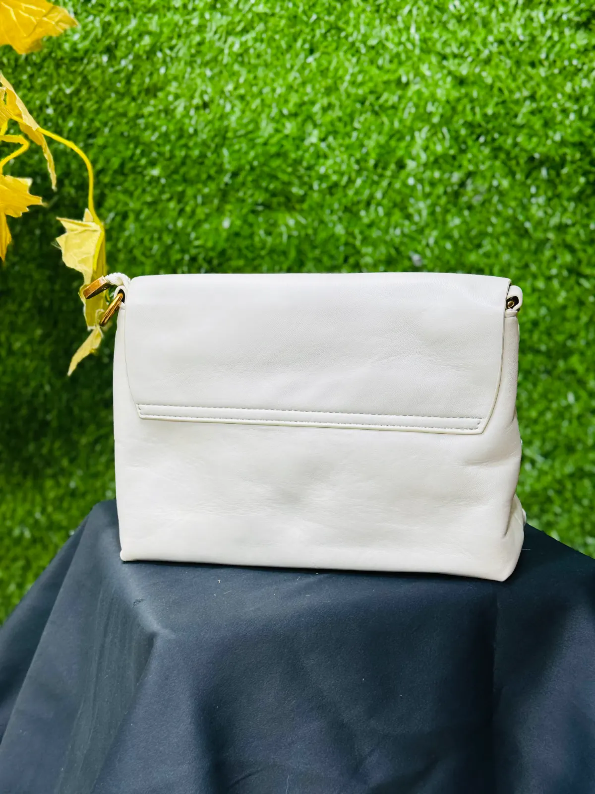 Luxury imported bags 2