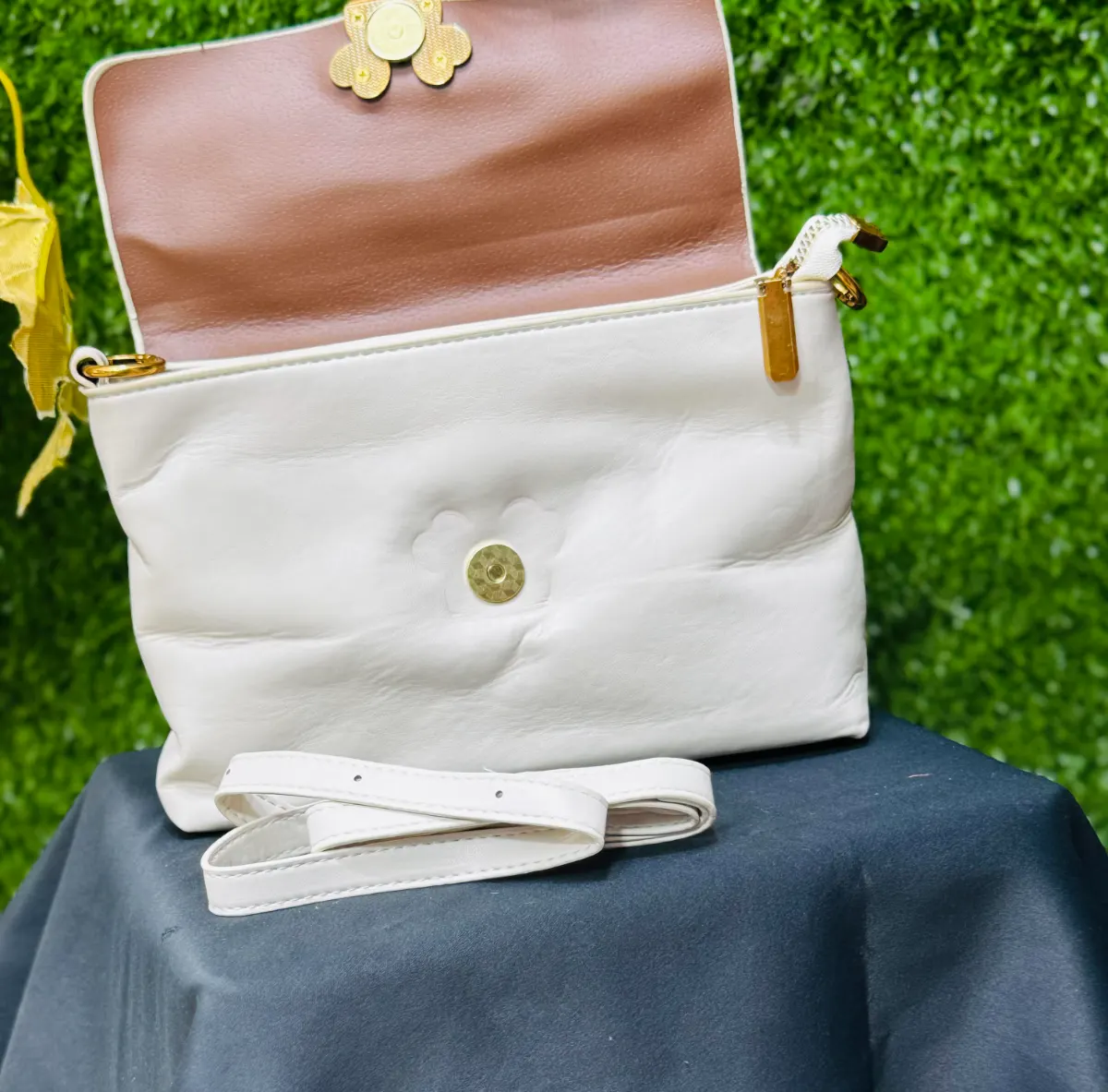 Luxury imported bags 3