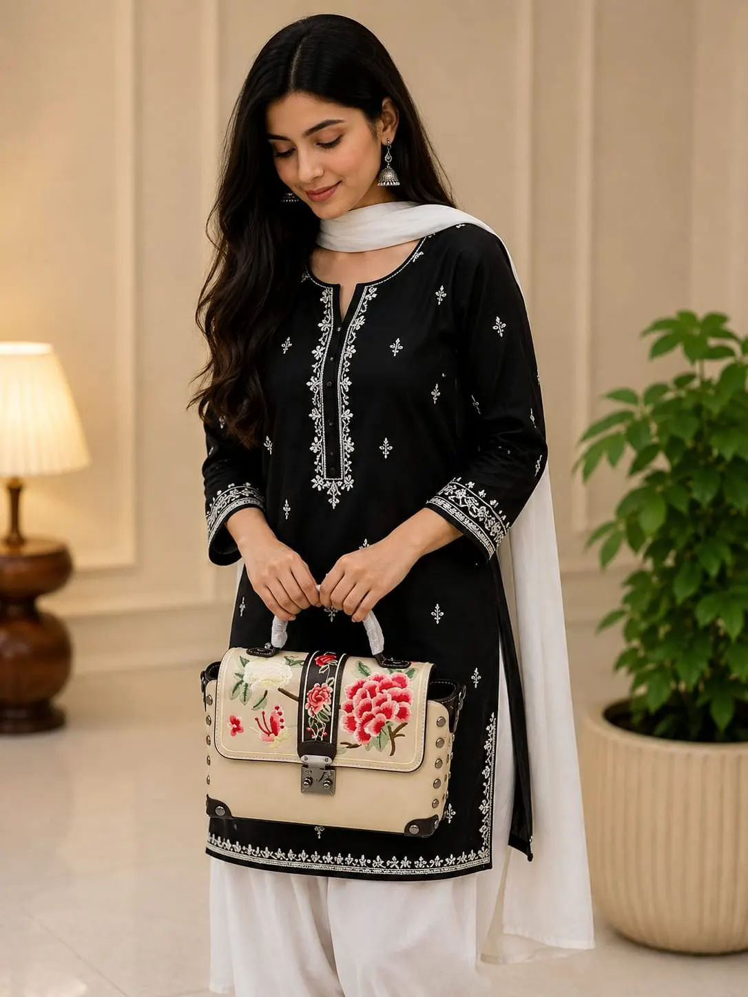 Luxury bags 2