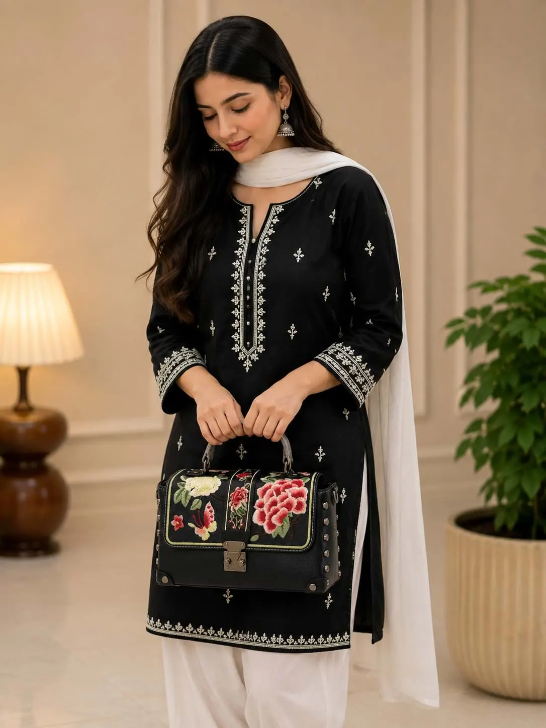 Luxury bags 2